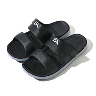 GATTI / Selipar Sandal Perempuan Wanita Woman