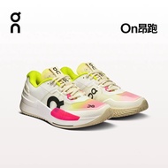 On The Roger Pro 2 Men's and Women's sports tennis shoes ALRZ  ik 888