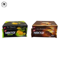Nextar Nastar Cookies contains 10 pcs