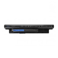 Dmartshop 🛍️( MR90Y ) XCMRD Dell Inspiron Notebook Battery แบตเตอรี่ แล็ปท็อป 3421 5437 5421 3521 55