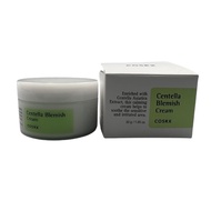 [COSRX] Centella Blemish Cream