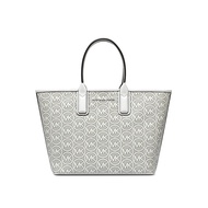 Michael Kors JODIE Large Tote Bag