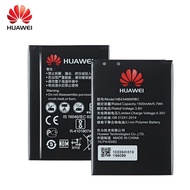 Bateri Huawei Router 1500mAh HB824666RBC untuk E5577, E5577s, E5577Bs-937 MODEM