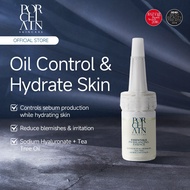 [Porcelain] PH Balancing Essence 8ml / 5 x 8ml