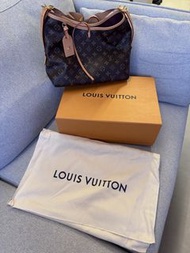 LV Carryall PM