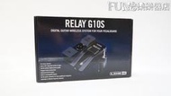 【Fun音樂樂器店】Line 6 Relay G10S 樂器 無線導線
