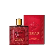 VERSACE EROS FLAME EAU DE PARFUM