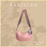 Parisian  Women's Sling Bags ☃ ۩ ▤