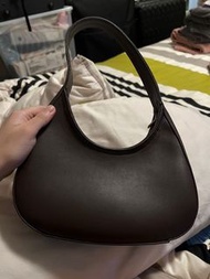Brandy Melville Bag