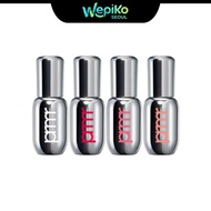PRIMERA RETINOL VOLUME LIP SERUM 12g(4 OPTIONS)