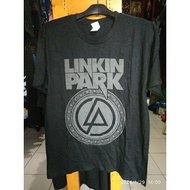 Linkin park