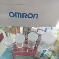 Potty urine / pot cream 10cc, 20cc, 30cc, 50cc