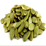 Pumpkin Seed Pumpkin Seed/ 100g - 250g