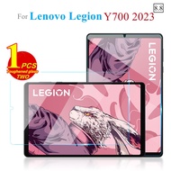 Tempered Glass for Lenovo Legion Y700 2023 8.8" Tablet Screen Protector For Lenovo LEGION Y700 2nd Gen 8.8" TB-320FU Glass