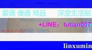 【深度優選】進口三菱PLC AX20 模塊產地日本原裝品質保證MITSUBISHI未拆封[限時下殺]