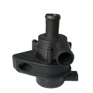 06H965561 1K0965561J 1K0965561G Sesuai untuk Audi A4 A6 Q5