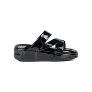 SHU SOFASHOES WINKY รองเท้าแตะ