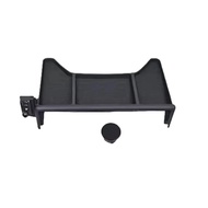 Chery JETOUR Traveler T2 2023-2024 VansVansVansFit Car Mobile Phone Holder Modified Car Storage Ca