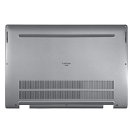 Suitable for Dell Latitude 3330 E3330 2-in-1 Two-in-One D Case Bottom Case Shell 0133FF