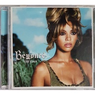 Beyonce - B'Day (CD)