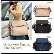 NEW SLING BAG BIM LATESTBIM