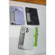 Samsung A32 housing Casing readyyyyyyyy