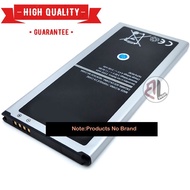 Samsung Galaxy J5 2016 / J510 / J510F / SM-J510GN/DS Model: BJ510CBE Battery 3300mAh