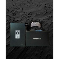 Mlb Hat B4SEB4LE NY Y4NK335 9FORTY 4FR4M3 BLACK