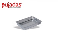 PUJADAS ถาดอาหาร GN2/1 12 LTS PUJ1-210.401