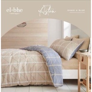KATUN LOKAL Catalog 9 (July 2022) Local Cotton Sheets