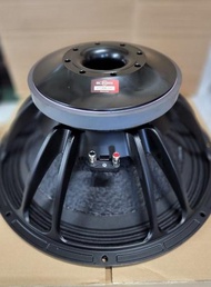 SPEAKER SUBWOOFER B&amp;C 21TBW100 SUBWOOFER 21 INCH VC 5 INCH