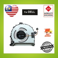 Dell 14-5471 13-5370 5370 Laptop Fan