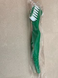保麗淨假牙護理刷