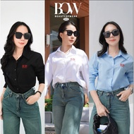 Bebès l BOW Collection 001