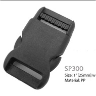 SP300-Soft Crab Claw 1