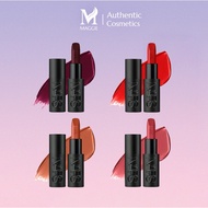 Nars Explicit Lipstick