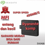 hardisk eksternal ssd seagate not samsung toshiba wd western digital