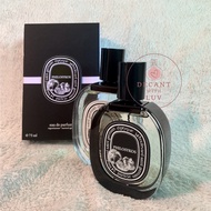 [🇸🇬SG Seller] Philosykos Diptyque EDT/EDP (Decant/Refill/Tester Perfume)
