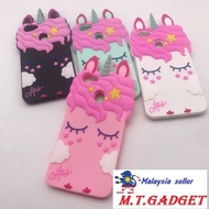 Huawei Y9X 9X PRO  Nova 5T 2i 3i 4 2Lite Y9 Honor 8X Y9 Y5 2019 y9 prime 2019 Y9S   Colord Unicorn C