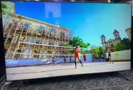 Samsung 70inch 70吋 TU7000 4K Crystal UHD Smart TV 智能電視