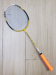 商品詳情

​球拍型號： YONEX Isometric Z-Zeta (ISO-Z-ZETA)

​規格參數： 3U / G5（請根據拍柄或鋼印實際規格修改）

​鋼印/版本： CH版 / TW版 