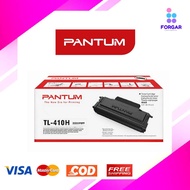 Pantum TL-410H Black Toner Cartridge (Print Quantity 3 000 Sheets)