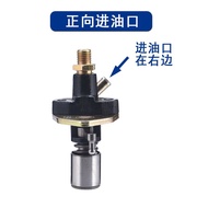 เครื่องกําเนิดไฟฟ้าดีเซลสูบเดี่ยวเครื่องยนต์ดีเซลระบายความร้อนด้วยอากาศอุปกรณ์เสริมไมโคร 186F 188 19