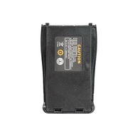 Baofeng Walkie Talkie BF-888S Li-ion Battery New Upgraded Support Type-C Charging 1500mAh 3.7V Extra