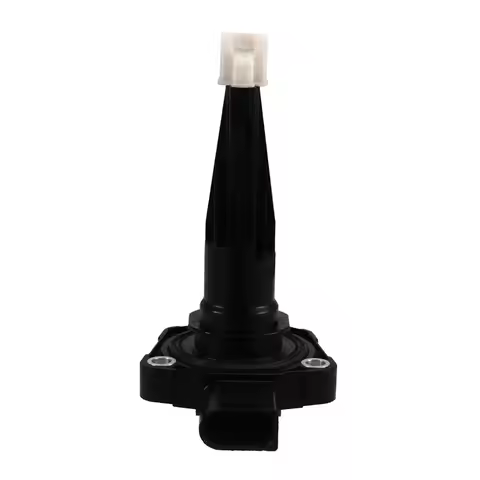 Car Engine Oil Level Sensor 12618608781 For BMW Models 1 3 4 F20 F21 F22 F30 F31 F34 F32 F33 F36 N13
