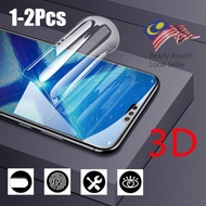 1-2Pcs Anti scratch Screen Protector Matte Film For Oppo F23 F27 F29 F31 Pro Plus Anti Spy Privacy A