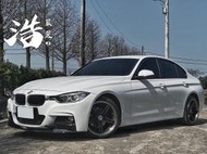 2012年 BMW 318D 💥紓困方案💥挑戰市場最低月付💥超低利率💥輕鬆貸💥只要雙證件即可辦理