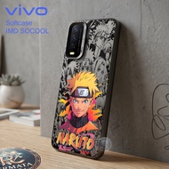 PC84 Case Vivo Y12 Y15 Y17 Y12s Y20 Y20s Y20i Y20t Y30 Y30i Y30s Y50 Y19 Y91 Y95 Y93 Y91c Y1s S1 S1 