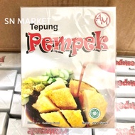 AM Brand Pempek Flour 200g