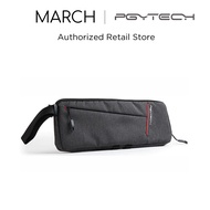PGYTECH Carry Bag for Handheld Gimbal